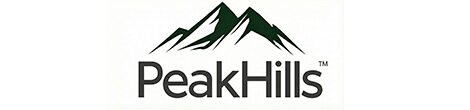 PeakHills