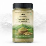 Coriander Powder | Peakhills