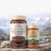 himalayan rajma combo 500g unpolished