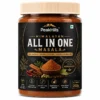 Peakhills all in one masala