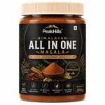 Peakhills all in one masala