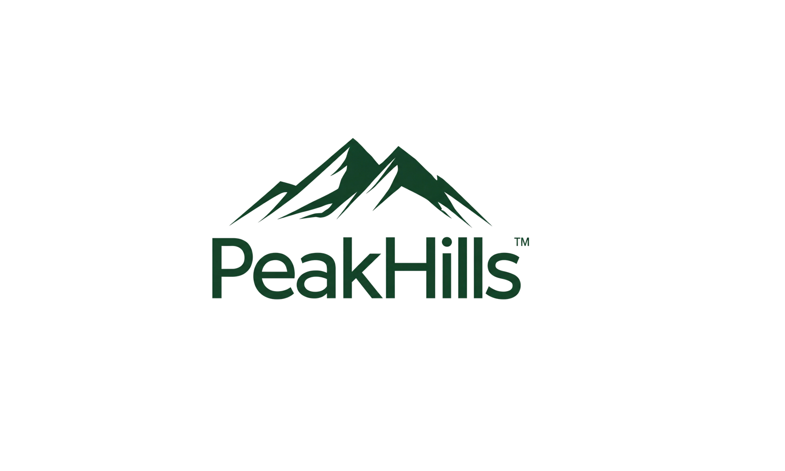 PeakHills
